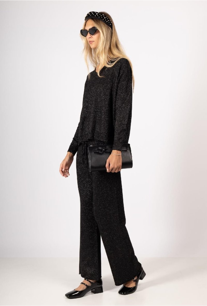 Manteau en laine