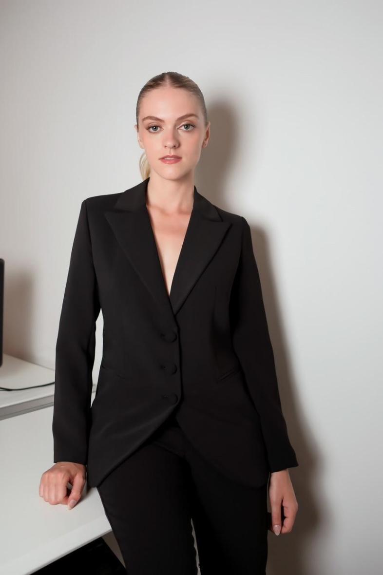 Veste