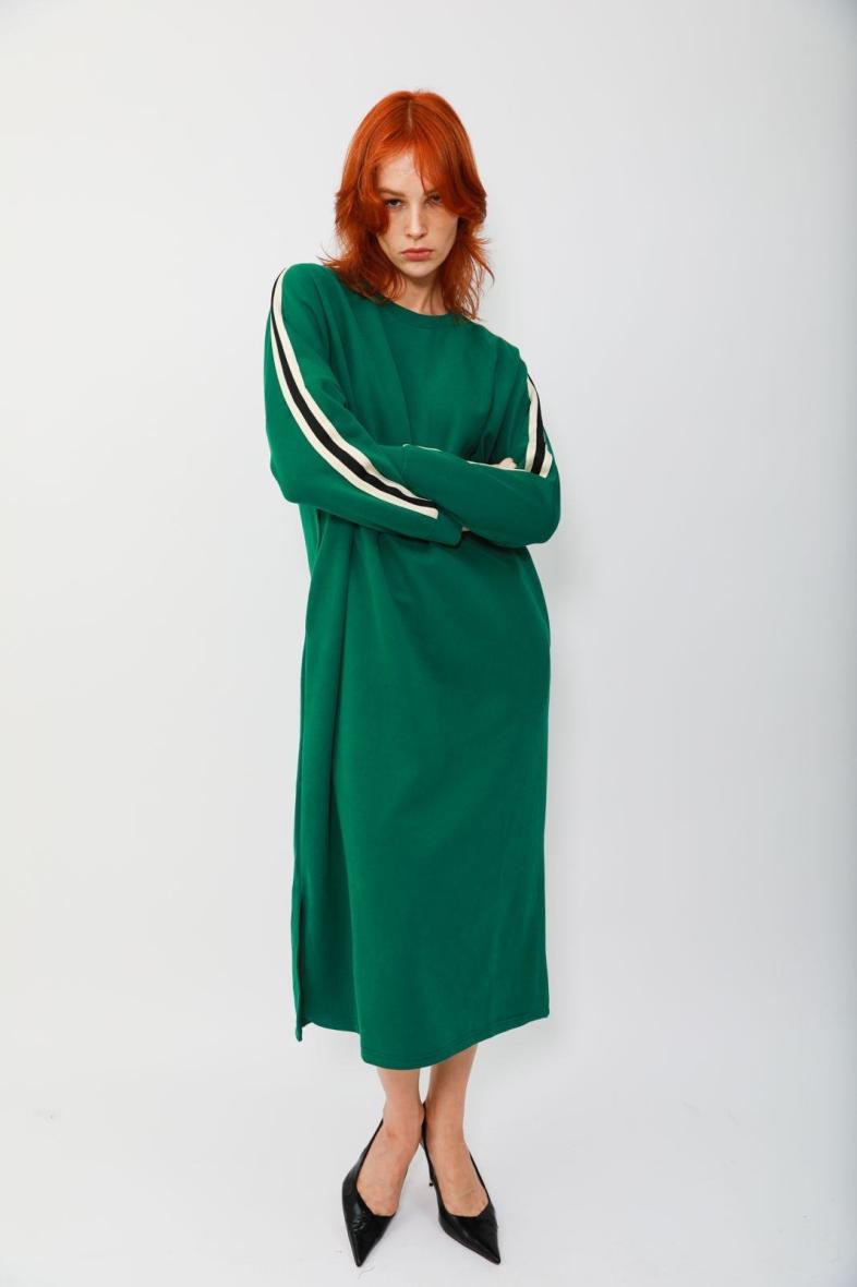 robe sweat