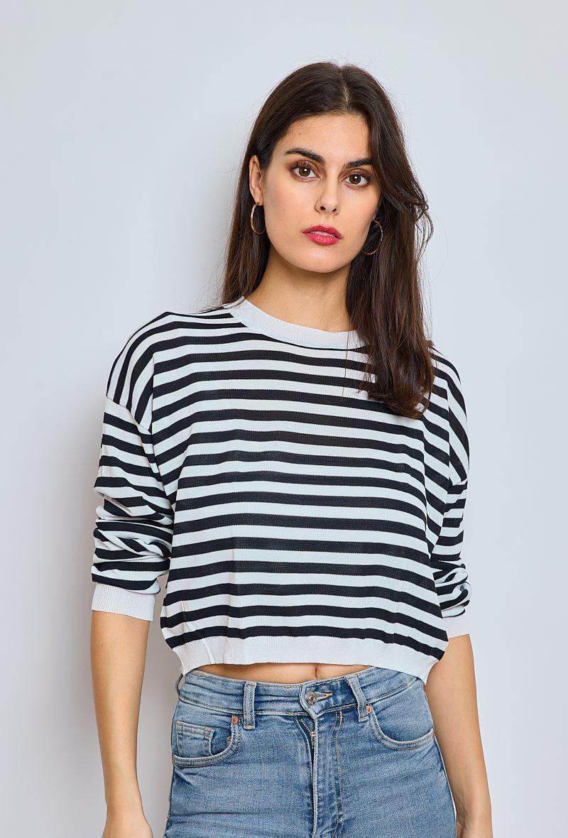 pull viscose