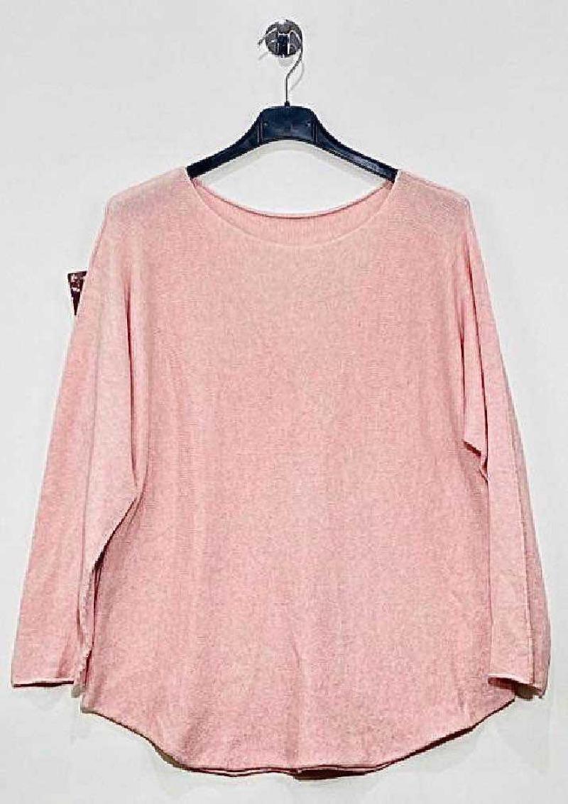 Pull