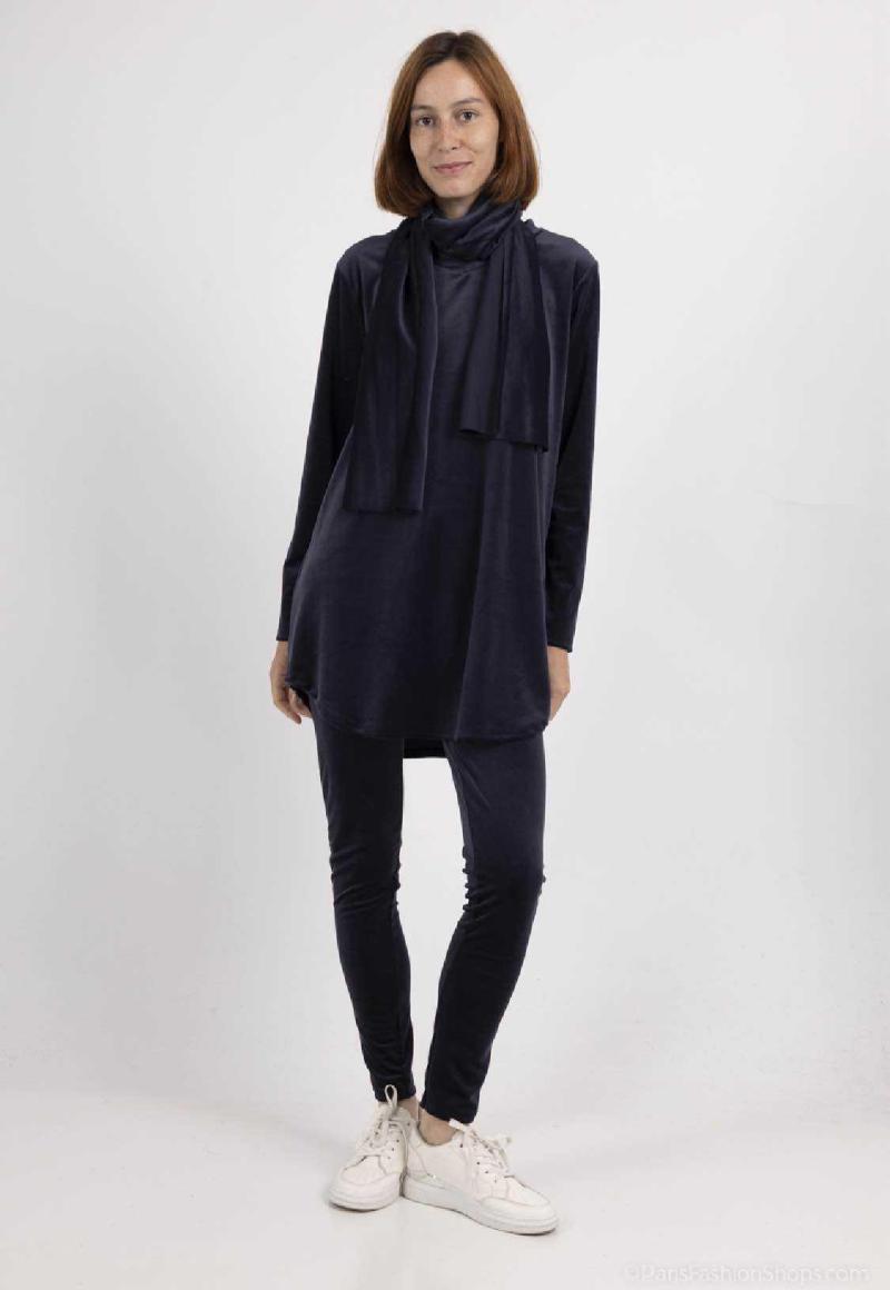 ENSEMBLE