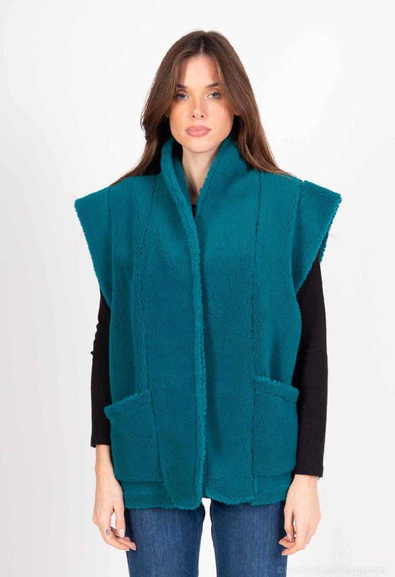 GILET