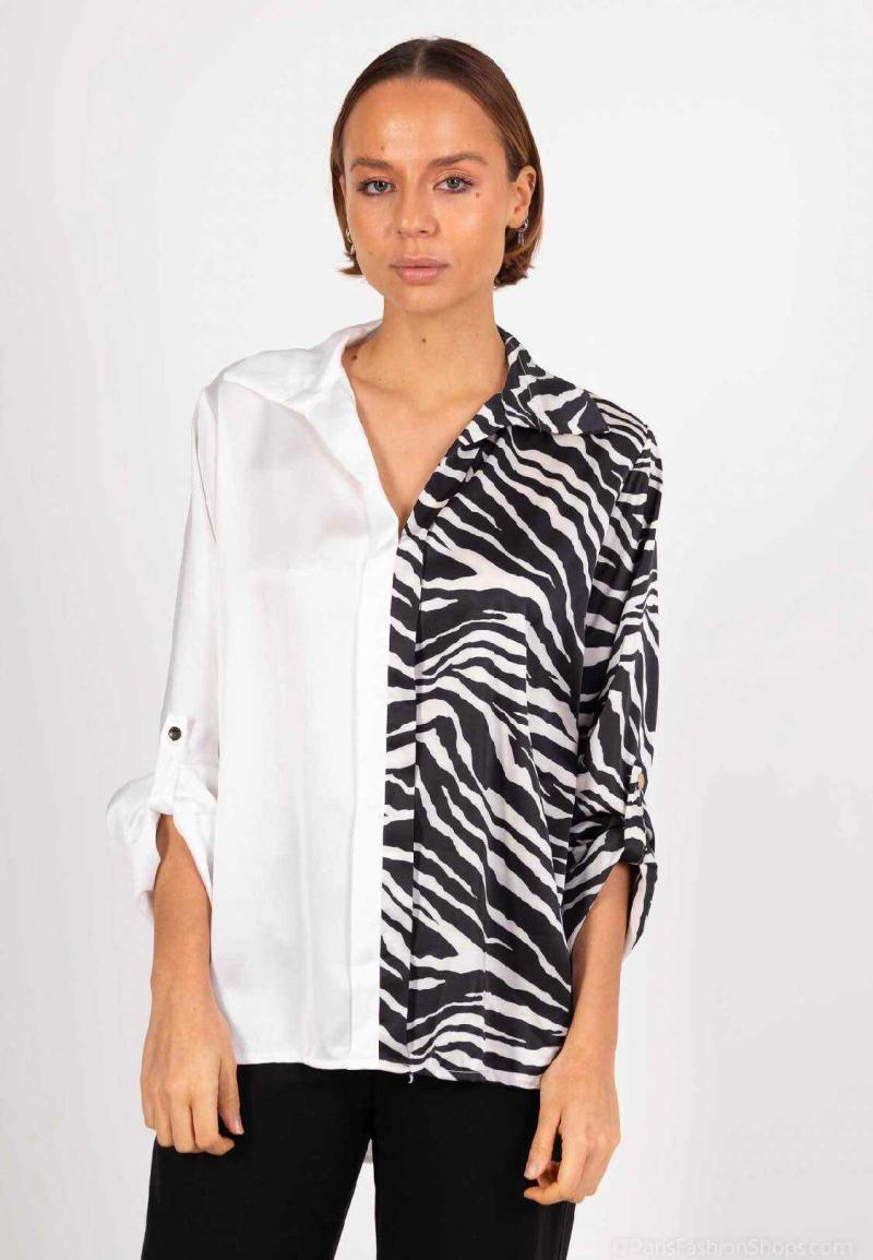 CHEMISE