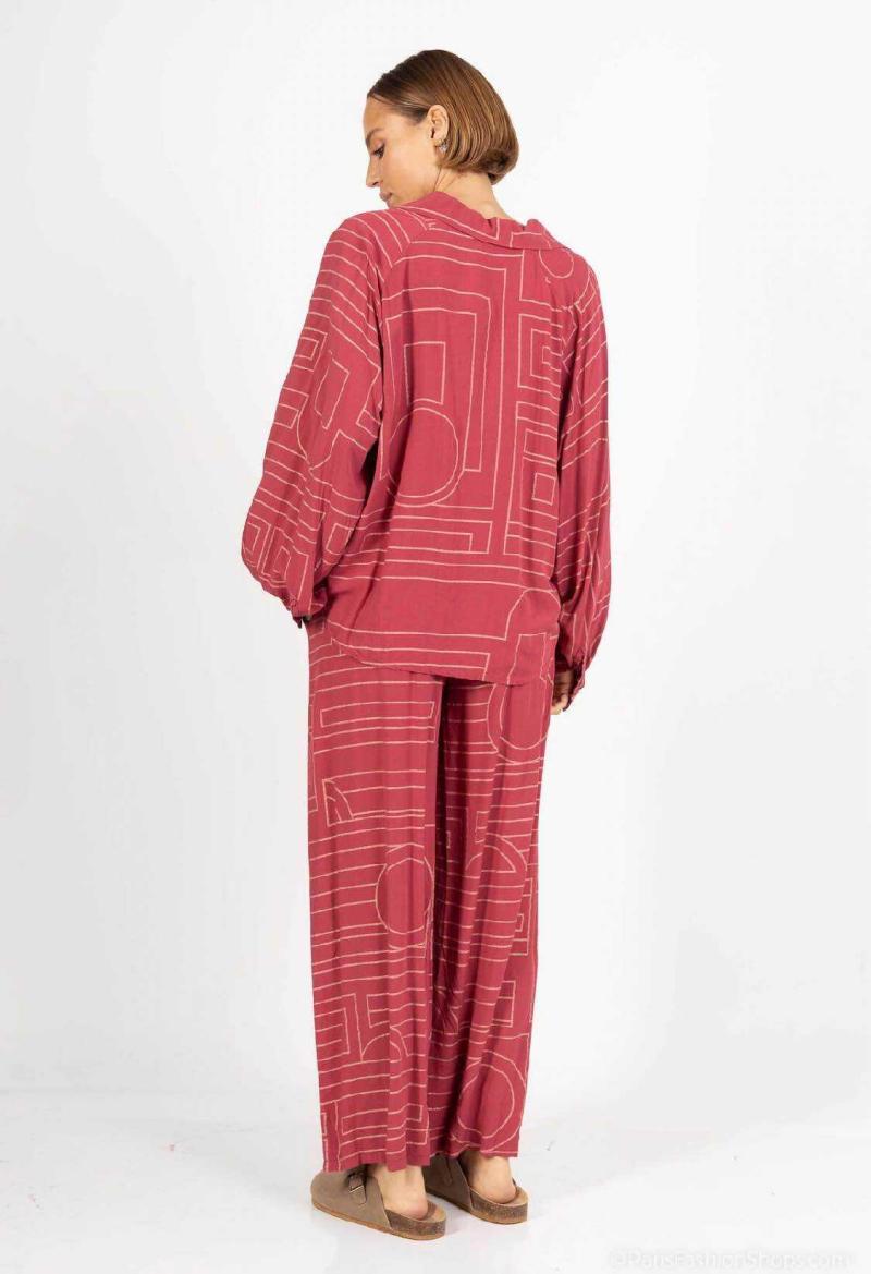 PANTALON