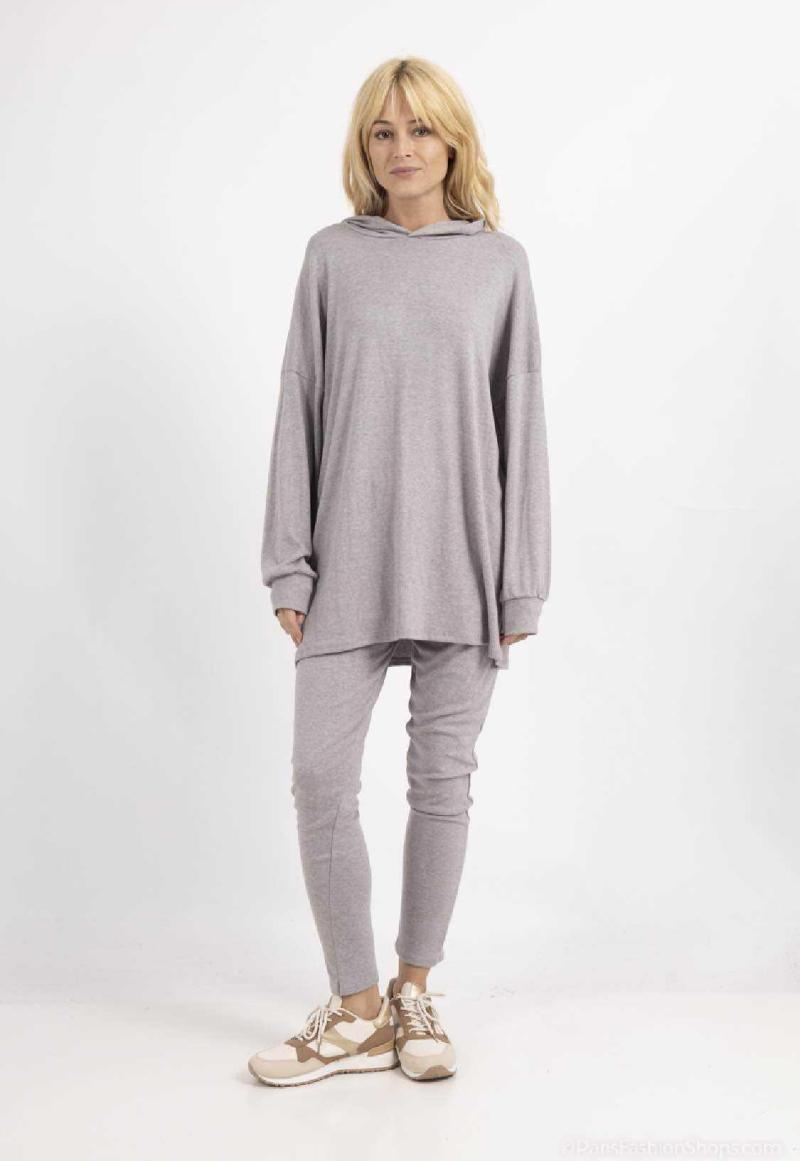 ENSEMBLE