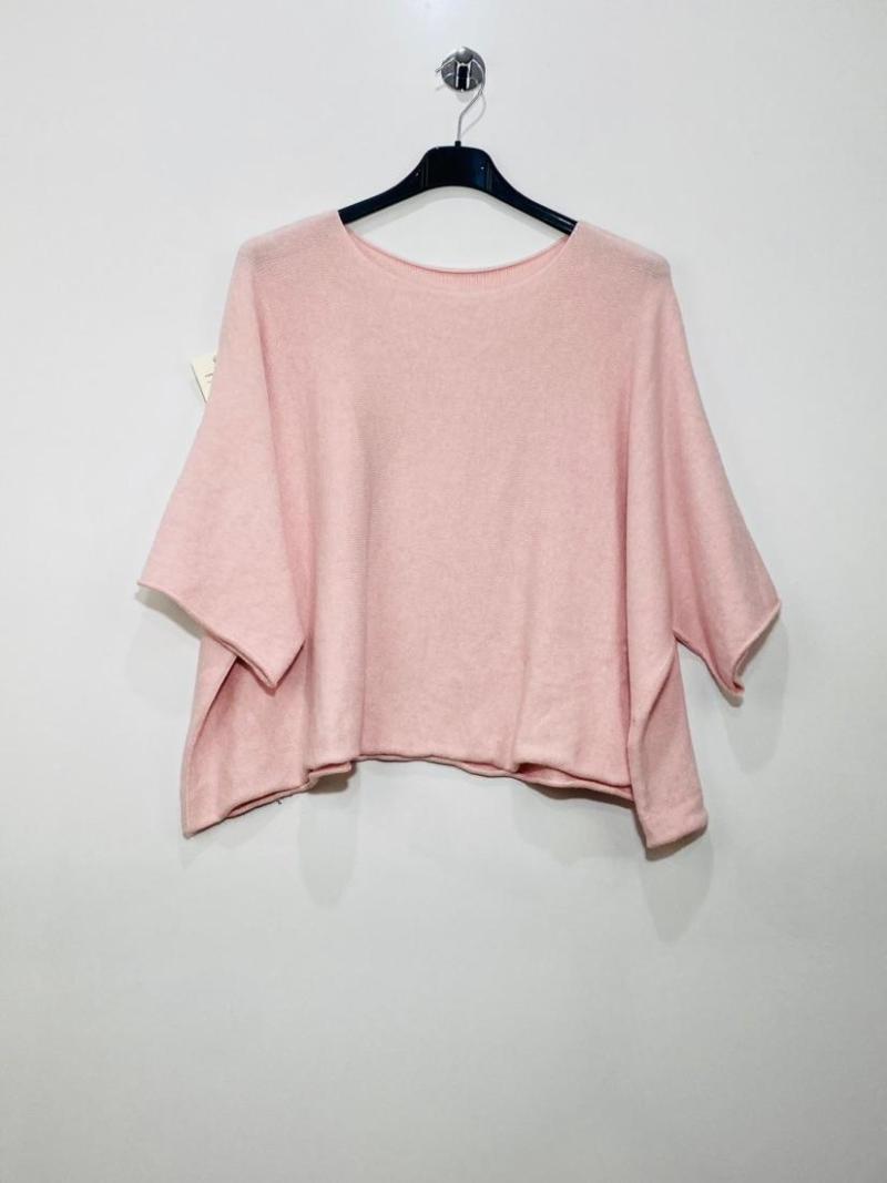Pull
