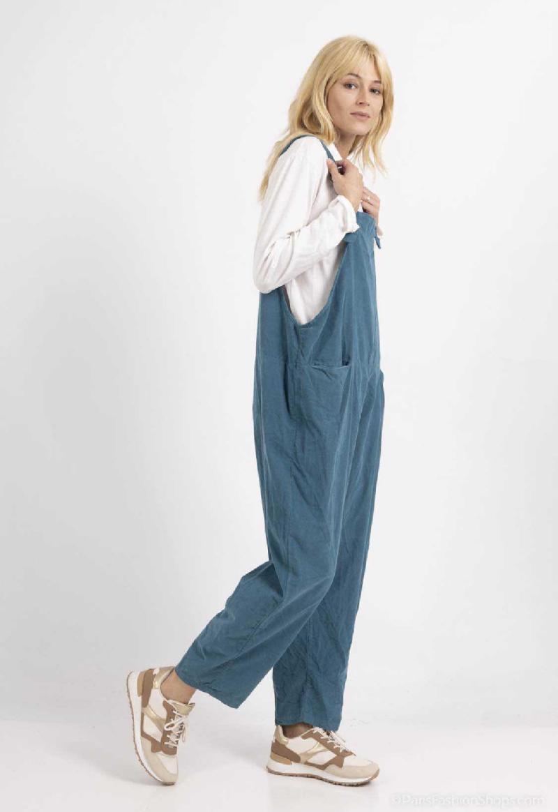ENSEMBLE