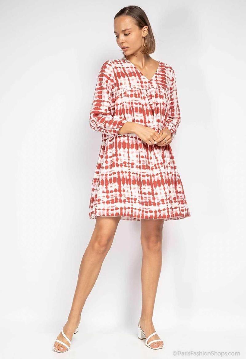 ROBE