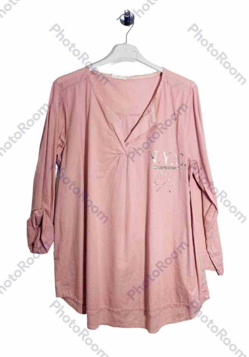 CHEMISE