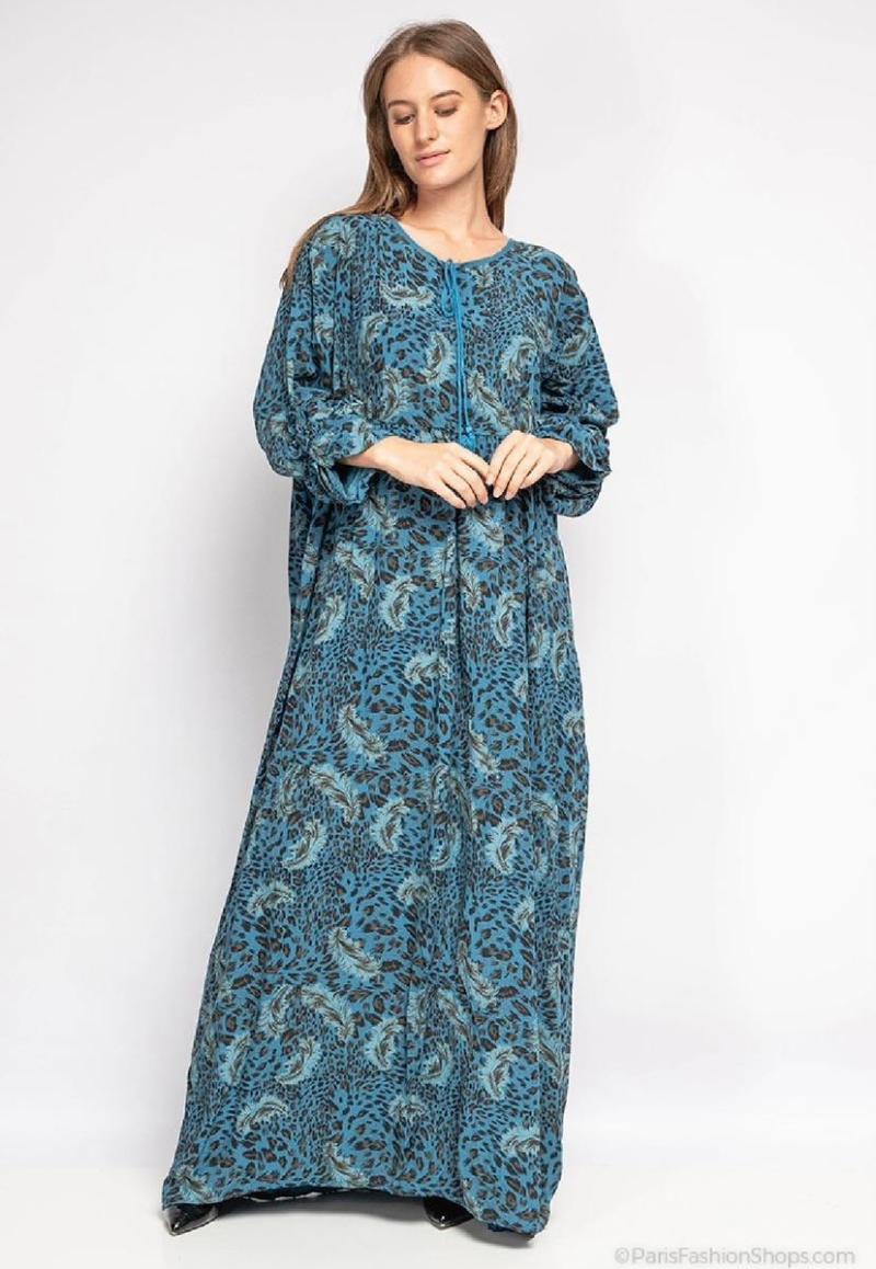 ROBE