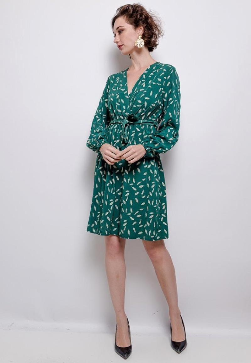 ROBE