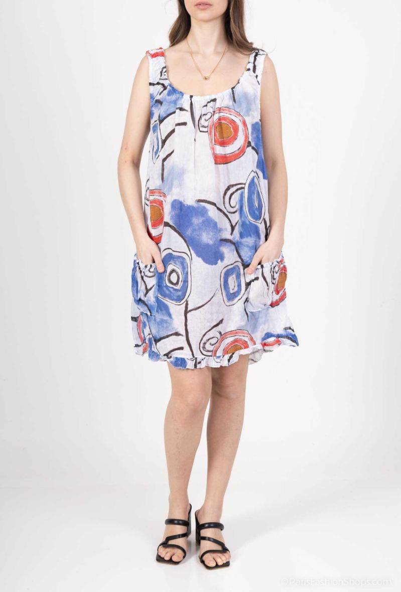 ROBE
