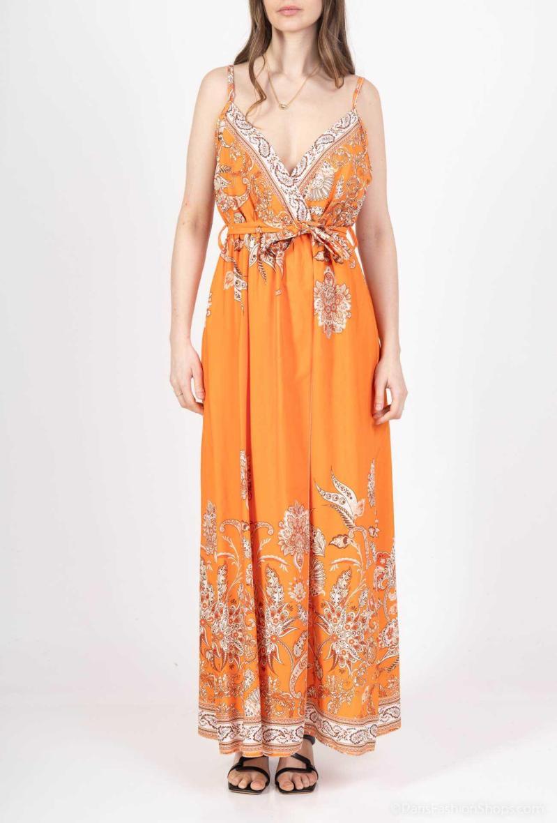 ROBE