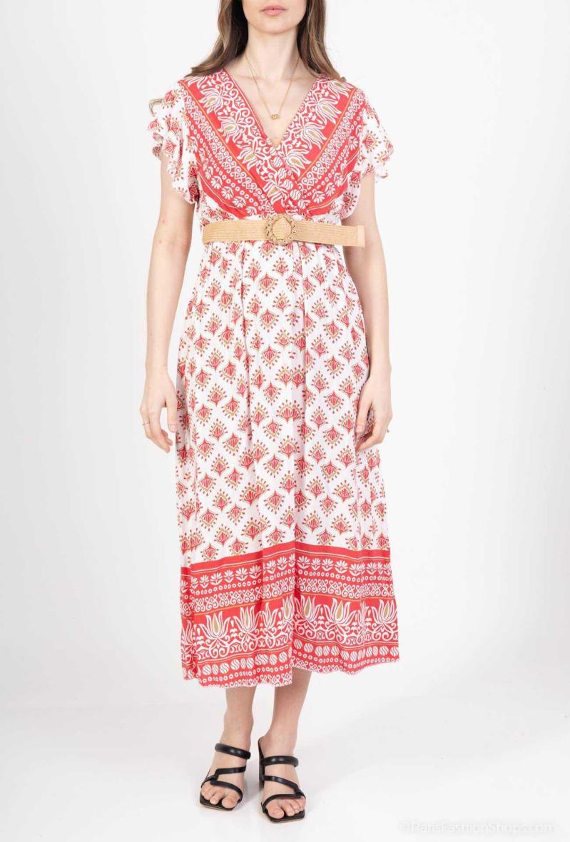 ROBE