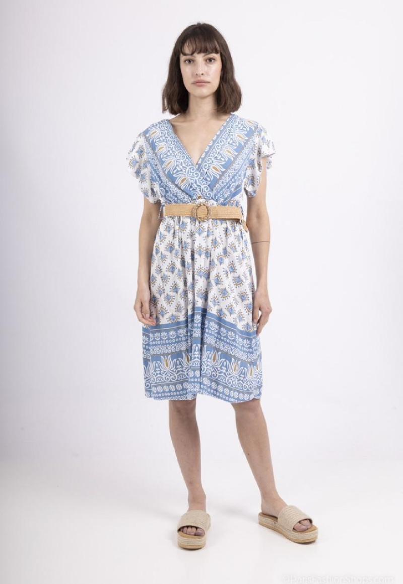 ROBE