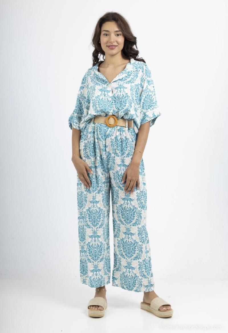 PANTALON