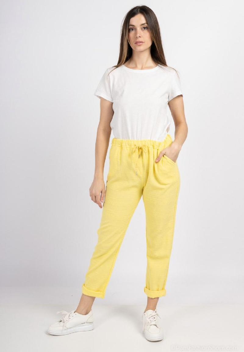 PANTALON