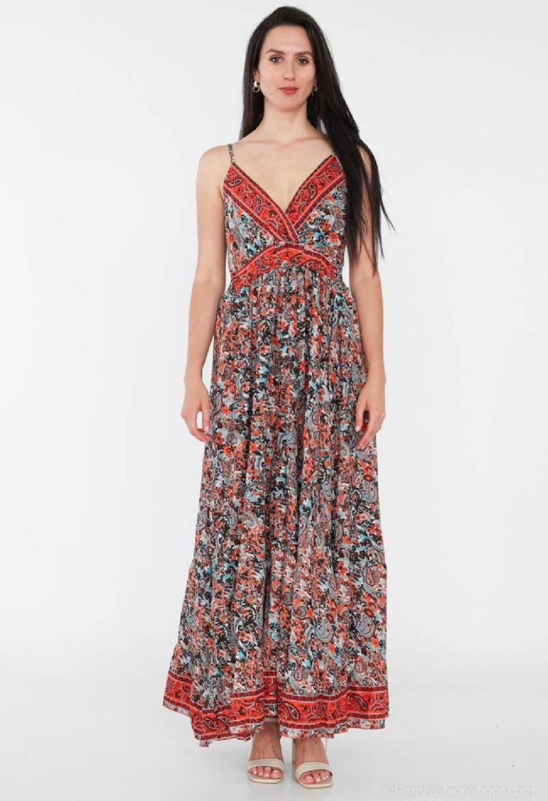 ROBE