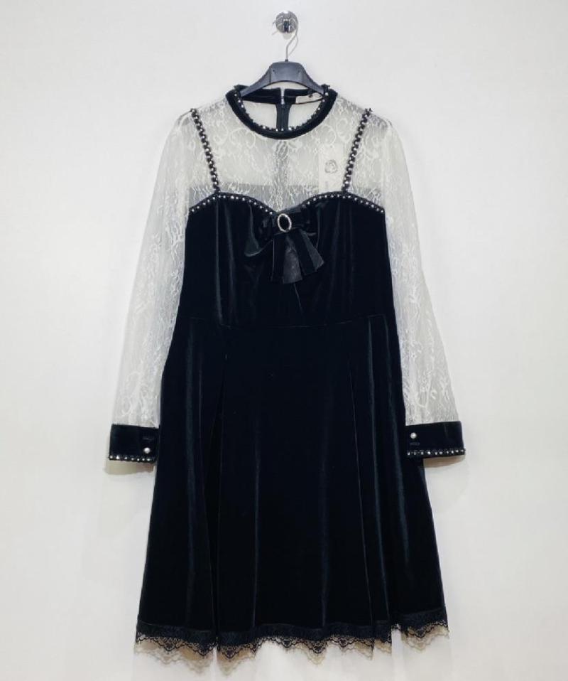 ROBE