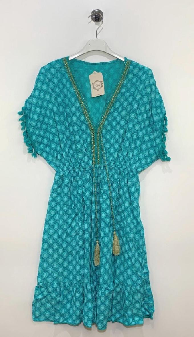 ROBE