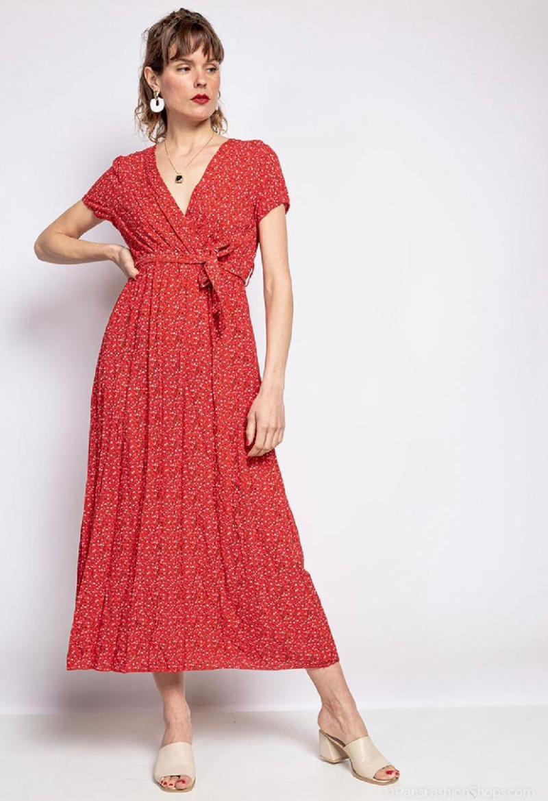 ROBE