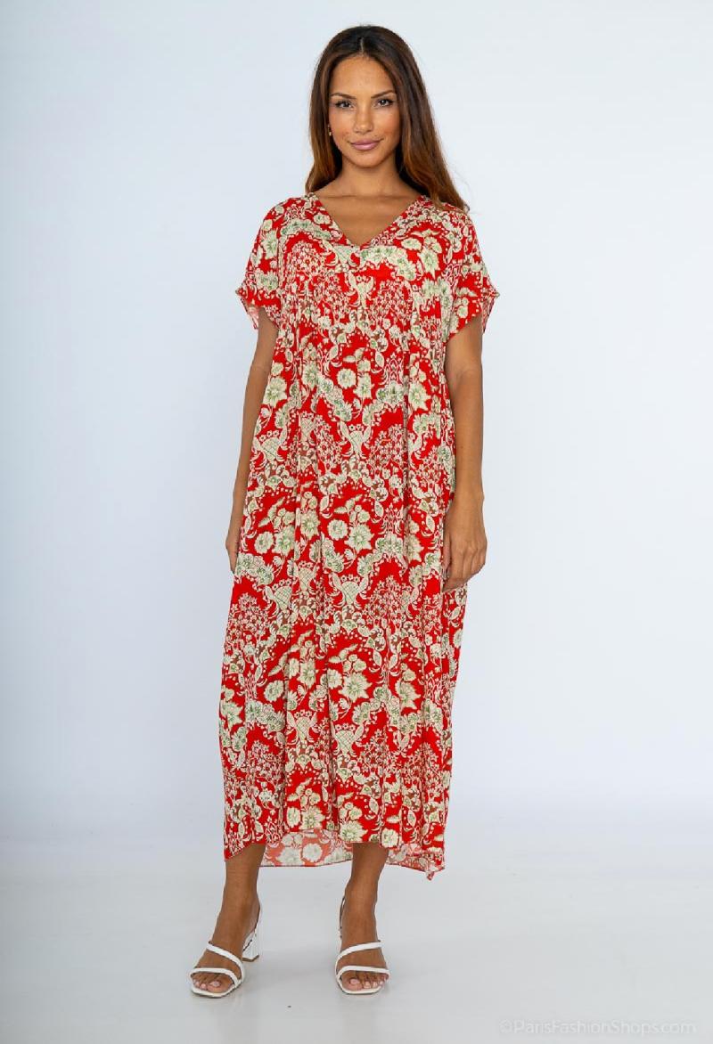 ROBE