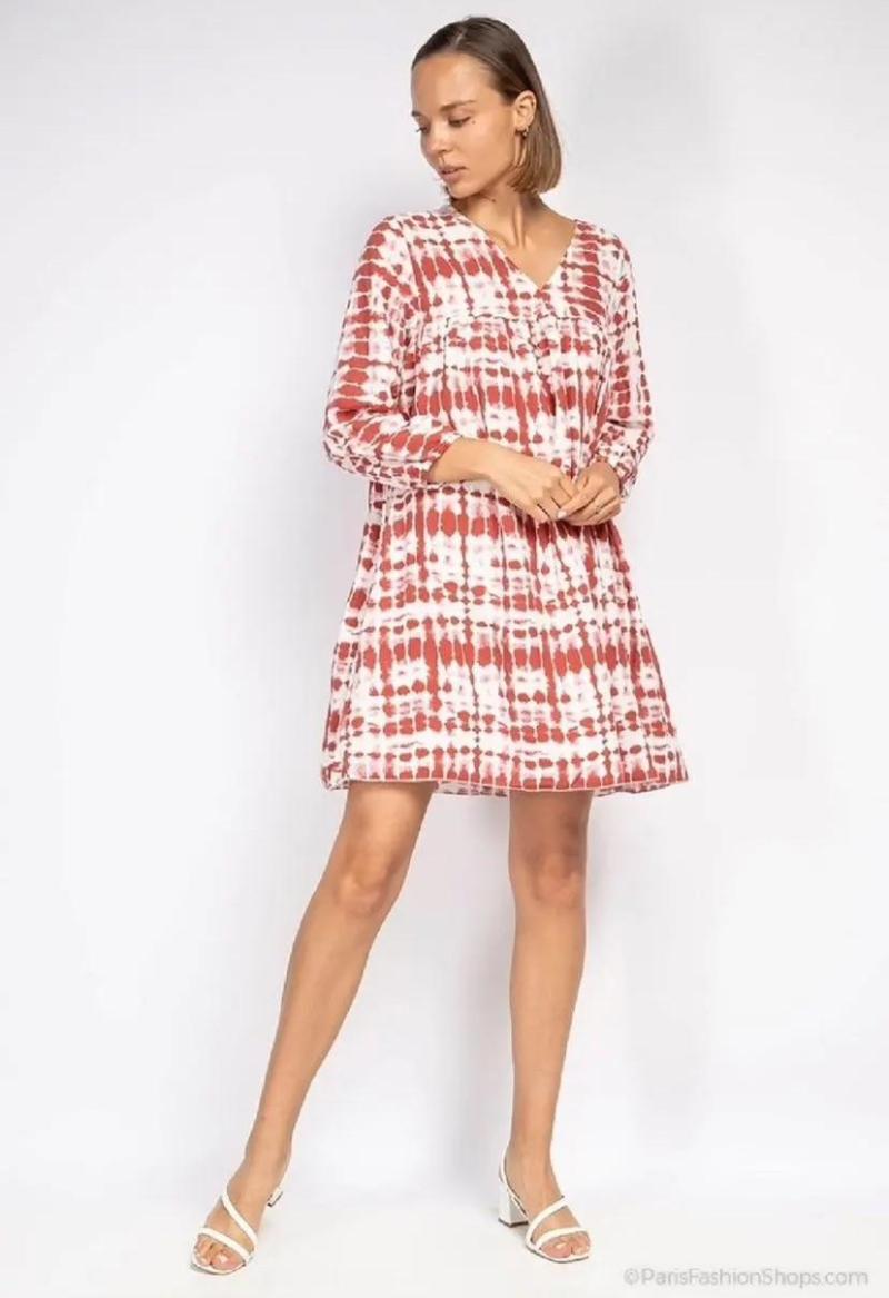 Robe