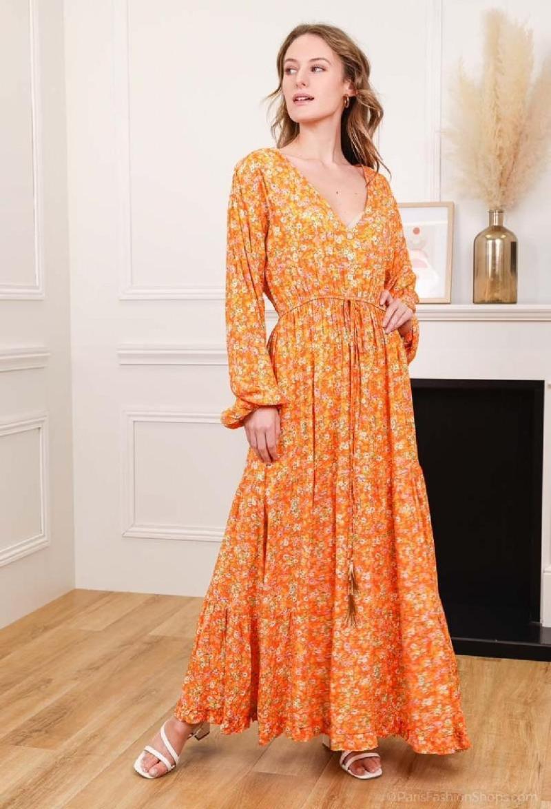 Robe