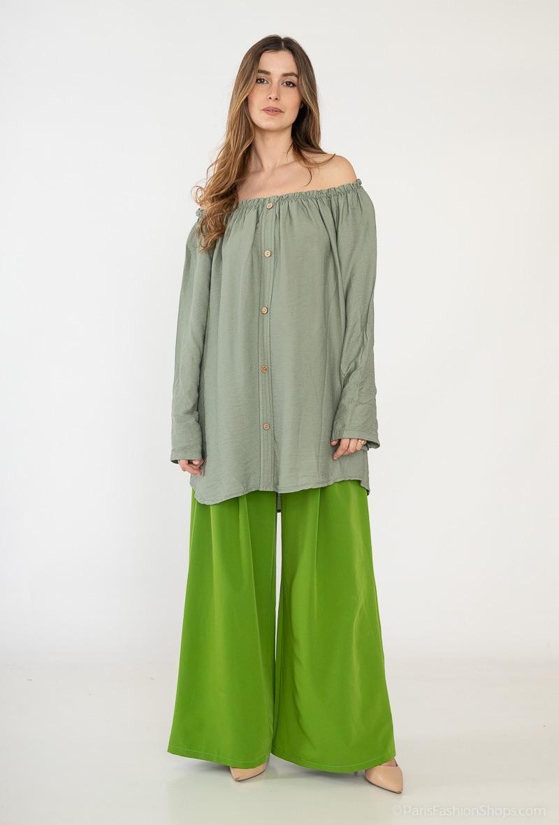 Robe