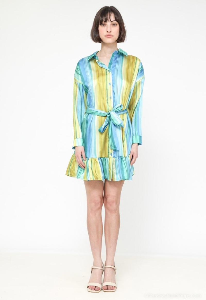 Robe