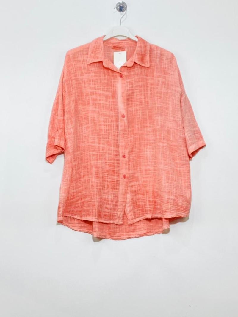 Chemise