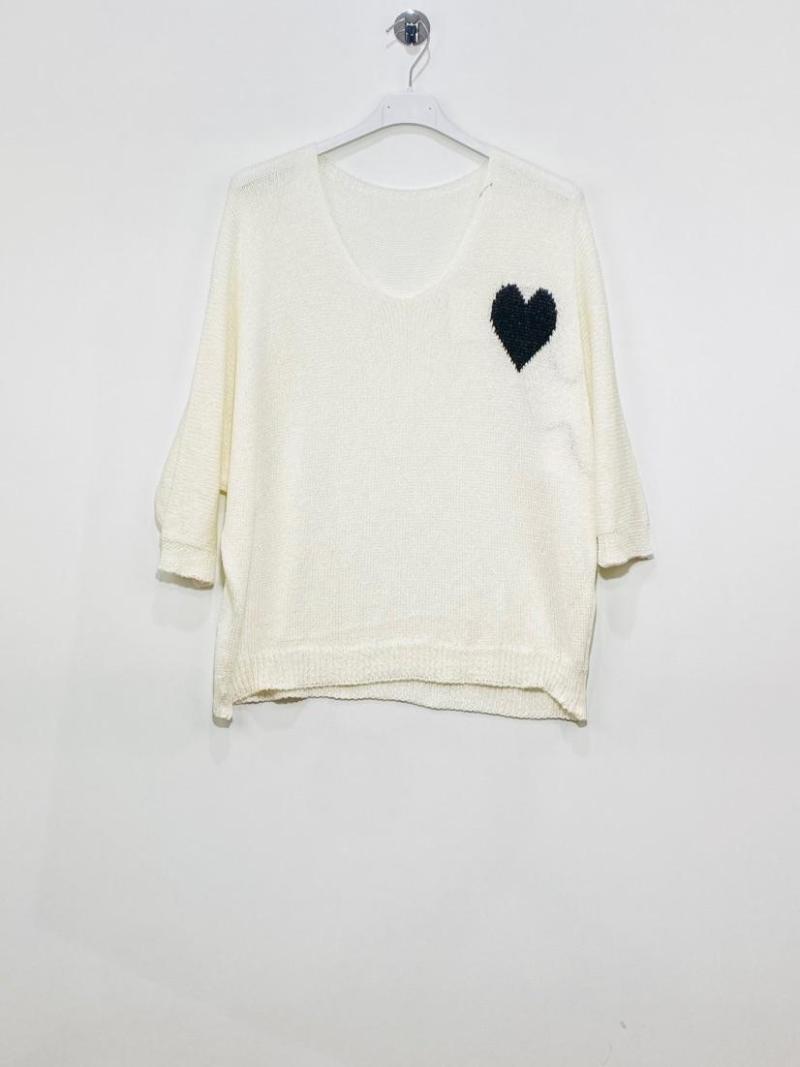 Pull