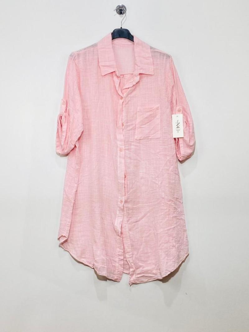 Chemise