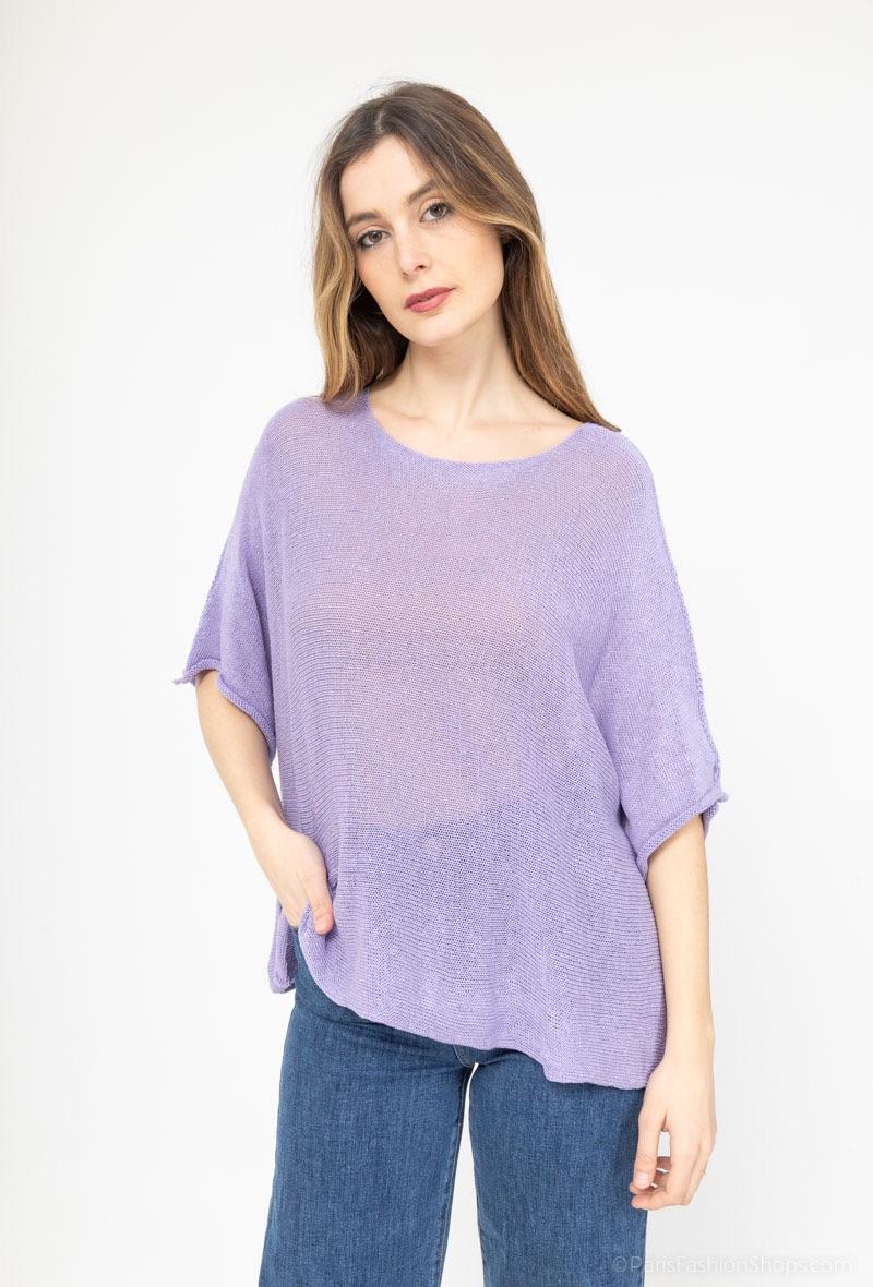 Pull