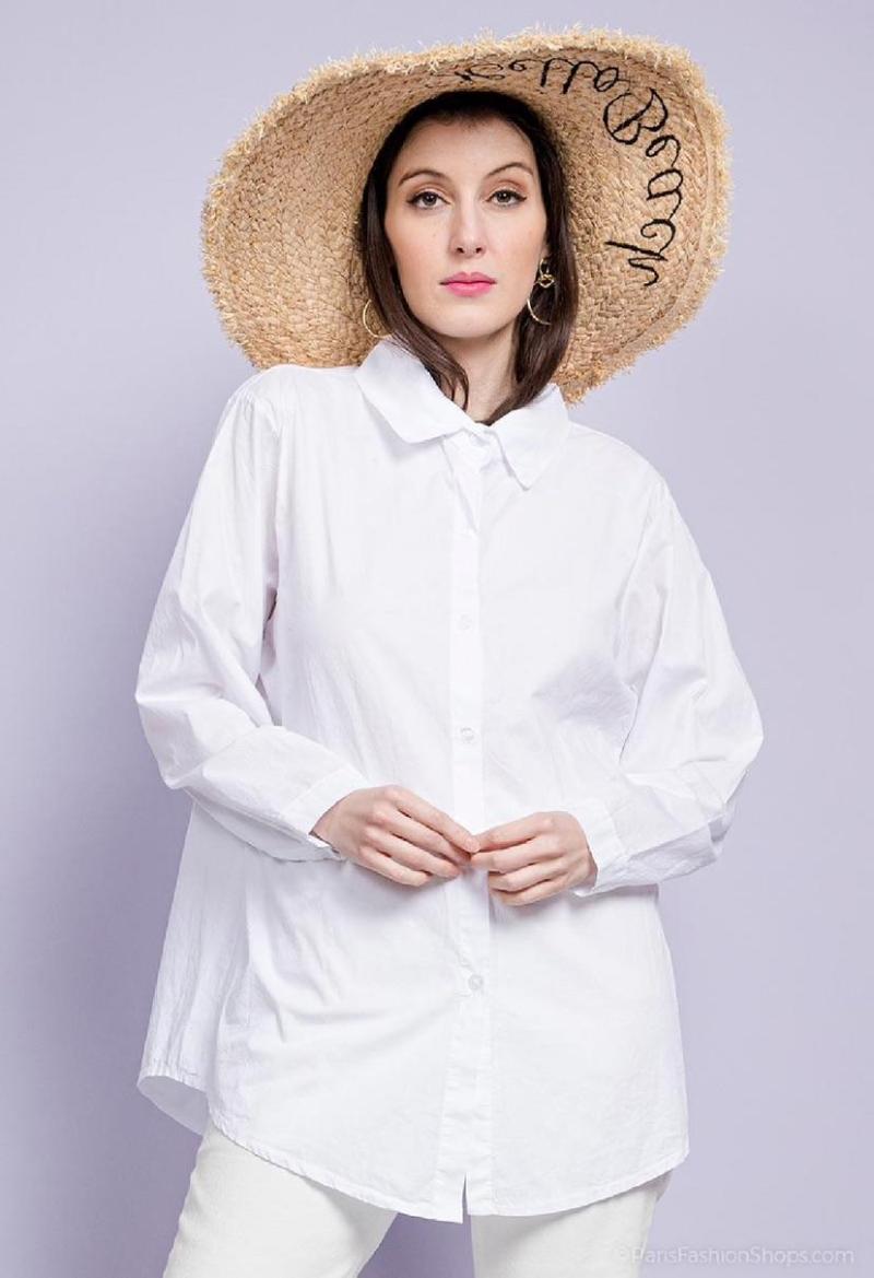 Chemise