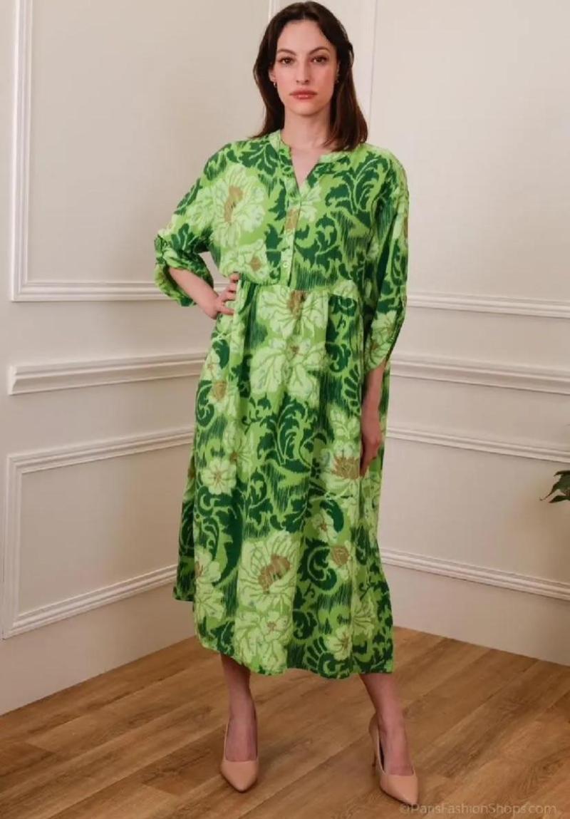 Robe