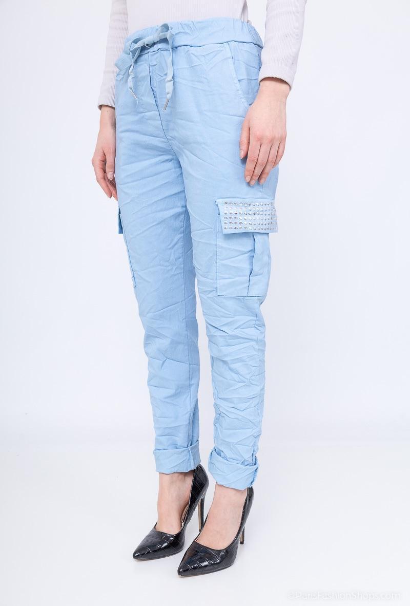 Pantalon