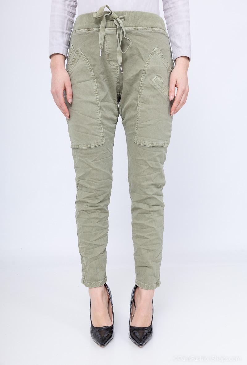 Pantalon