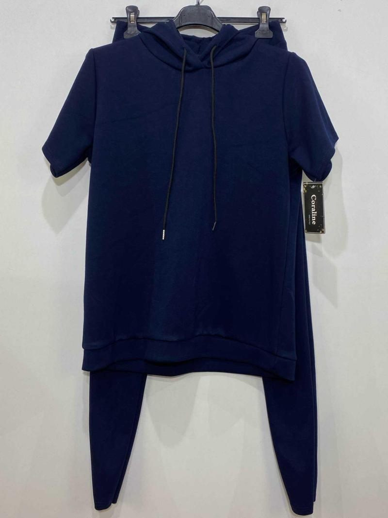 Ensemble pantalon