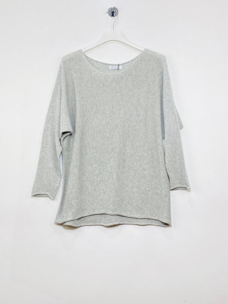 Pull