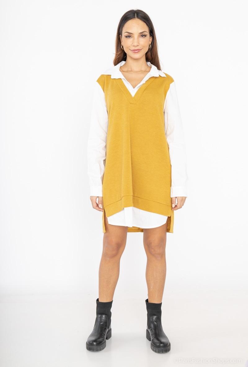 ROBE