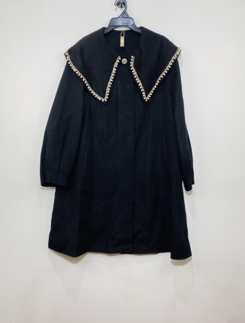 Manteau