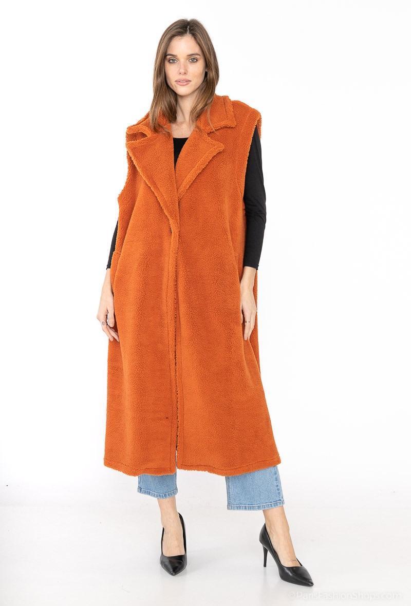 Gilet