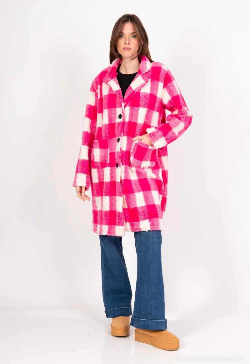 Manteau