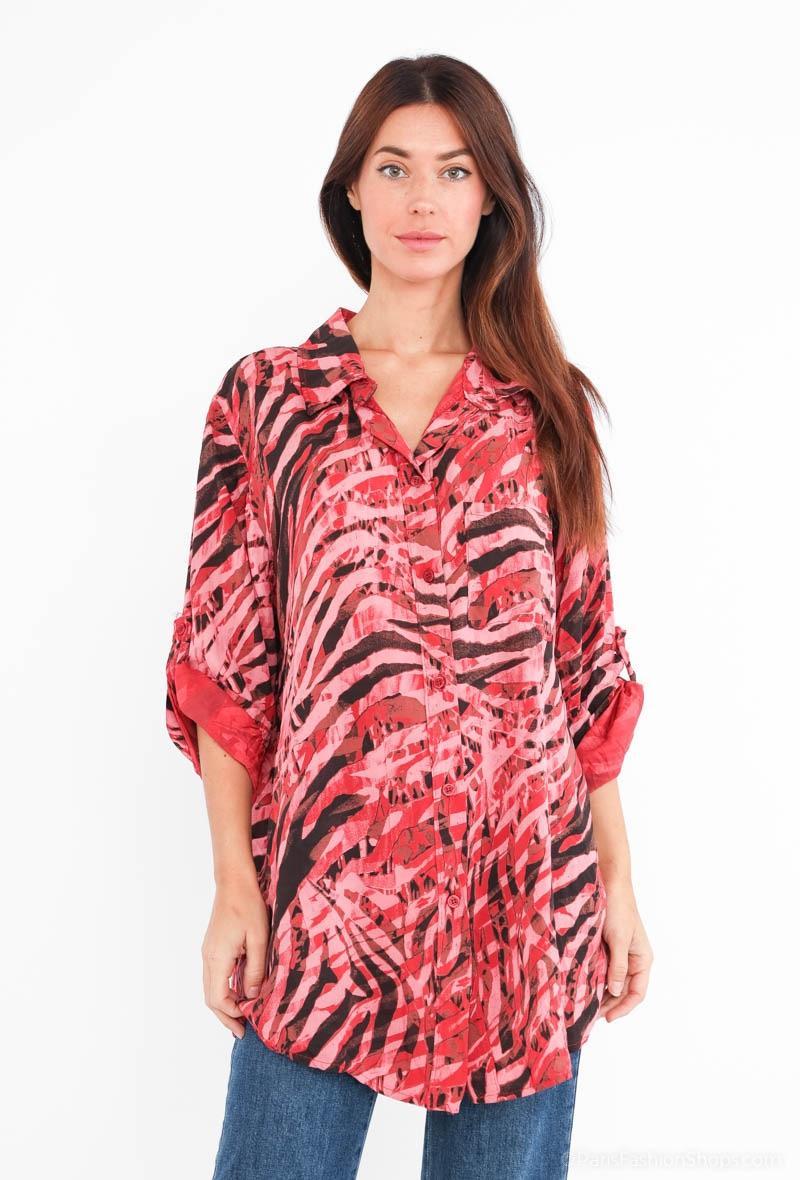 Chemise