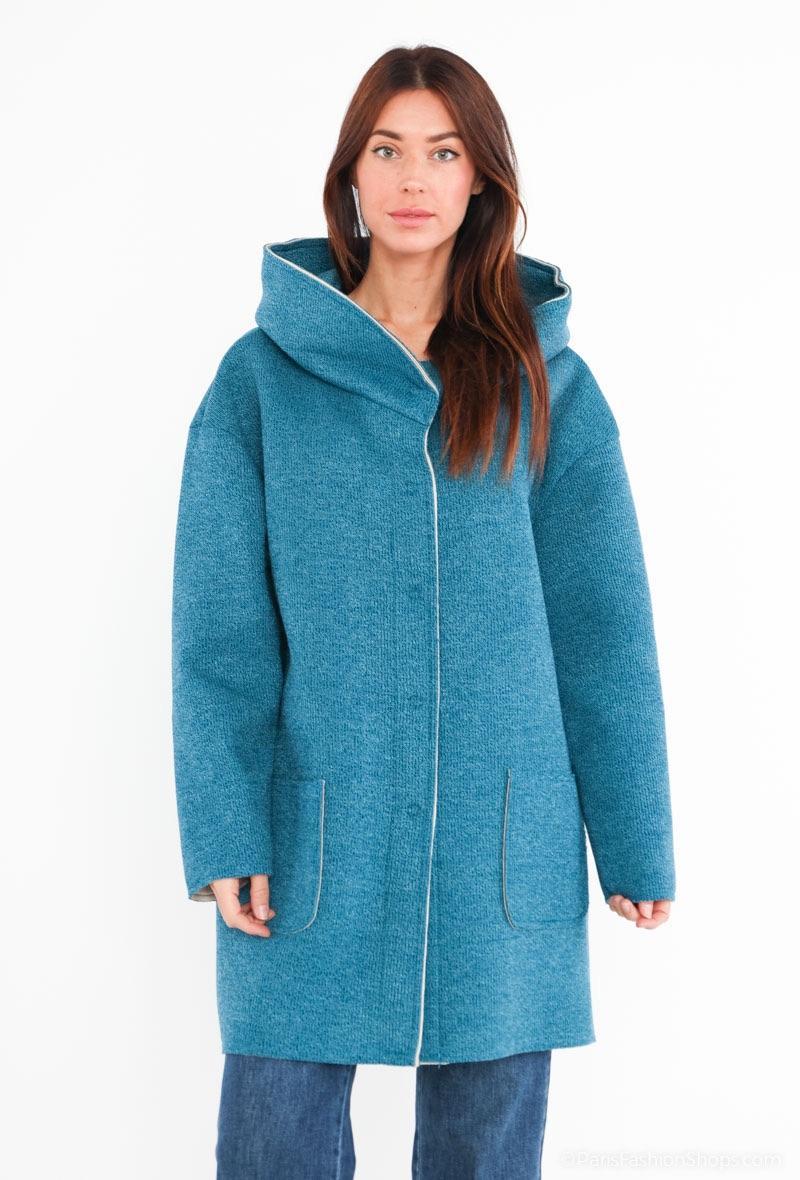 Manteau