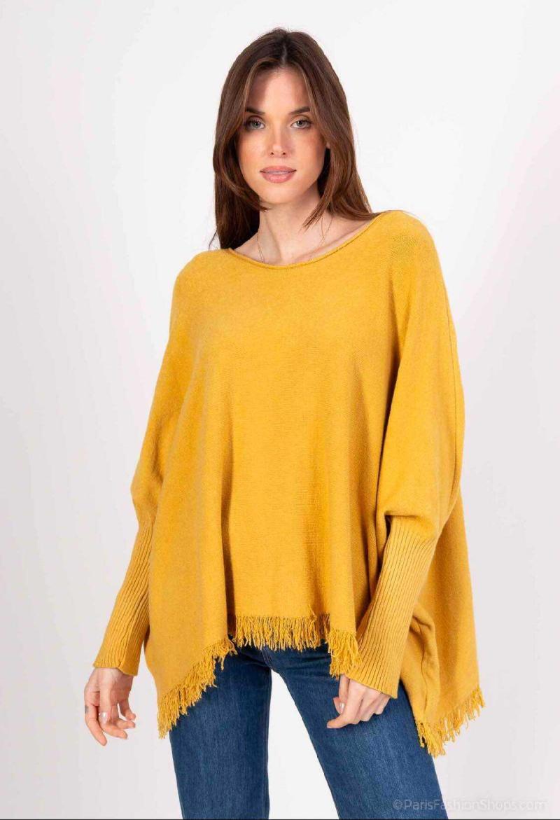 Pull