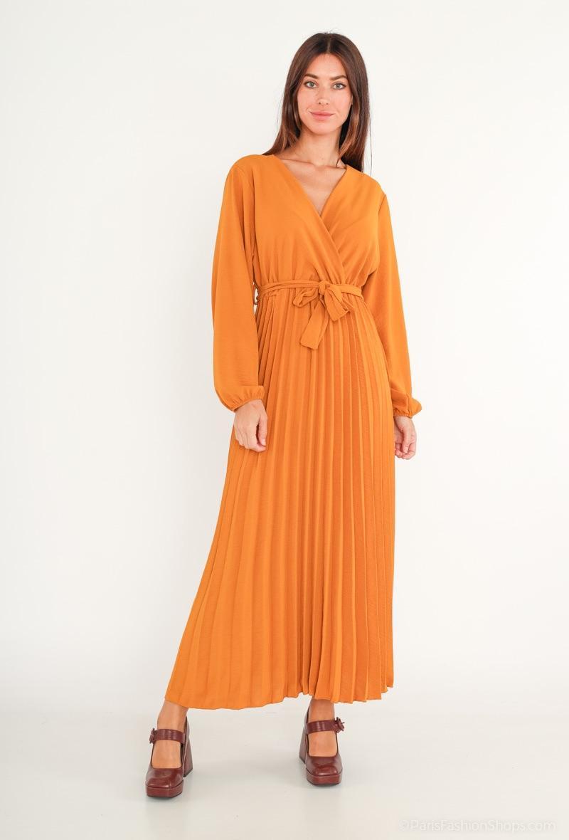 Robe