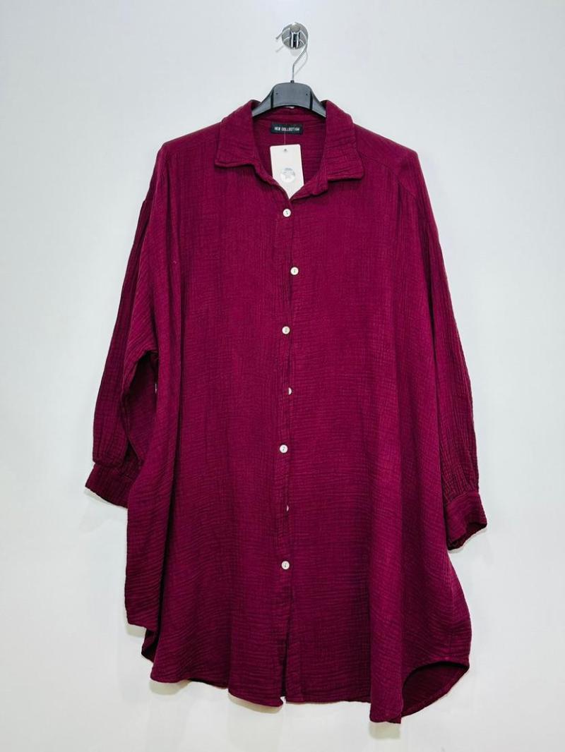 Chemise